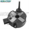 MITSUBISHI H3T03071A Ignition Coil